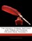 The Novels, Stories, Sketches and Poems of Thomas Nelson Page, Volume 7