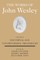 The Works of John Wesley Volume 14