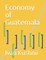 Economy of Guatemala