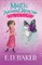 Magic Animal Rescue: Maggie and the Flying Horse