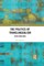 The Politics of Translingualism
