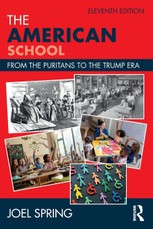 The American School