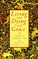 Living and Dying with Grace