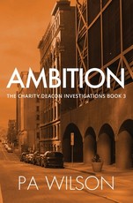 Ambition