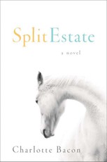 Split Estate