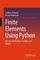 Finite Elements Using Python