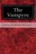 The Vampyre