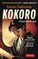 Soseki Natsume's Kokoro