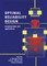 Optimal Reliability Design