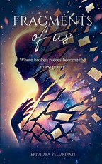 Fragments of Us