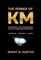 Power of KM