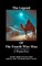 The Legend Of the Fourth Wise Man
