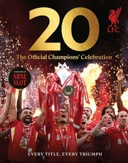 20