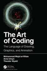 The Art of Coding