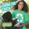Caring for Earth