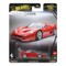 HOT WHEELS PREMIUM CAR CULTURE automodeliukas - Ferrari F50 (JBK56)
