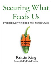 Securing What Feeds Us: Protecting Food from Cyber  Threats