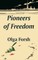 Pioneers of Freedom