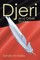 Mallia, S: Djeri