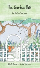 The Garden Path