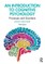 An Introduction to Cognitive Psychology