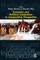 Kousis, M: Economic and Political Contention in Comparative