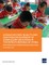Advancing High-Quality and Equitable Development of Compulsory Education in the People's Republic of China