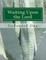 Waiting Upon the Lord