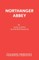 Northanger Abbey