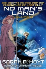 No Man's Land
