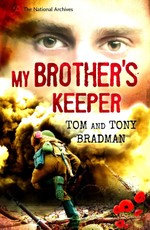 My Brother's Keeper