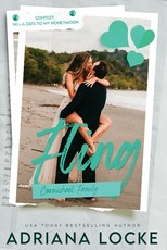 Fling