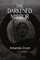 The Darkened Mirror