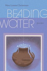 Beading Water