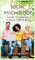 Social Psychology