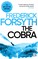 The Cobra
