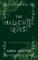 The Malachite Quest