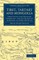 Tibet, Tartary and Mongolia