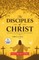 The Disciples of Christ