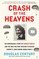 Crash of the Heavens