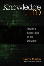 Knowledge Ltd