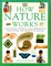 How Nature Works