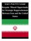 Iran's Post-9/11 Grand Bargain
