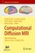 Computational Diffusion MRI