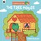 Puddle & Lettuce: The Treehouse