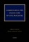 Commentary on the Italian Code of Civil Procedure
