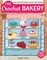The Crochet Bakery