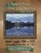 Nature's Finest Cross Stitch Pattern