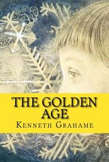 The Golden Age