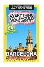 Everything You Should Know About